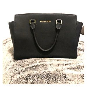 Michael Kors Selma Large